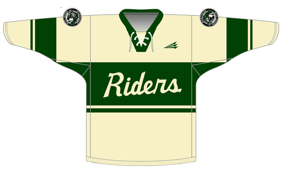 custom vintage hockey jerseys